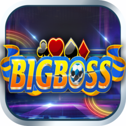 Top game bài đổi thưởng Bigboss hot nhất hiện nay