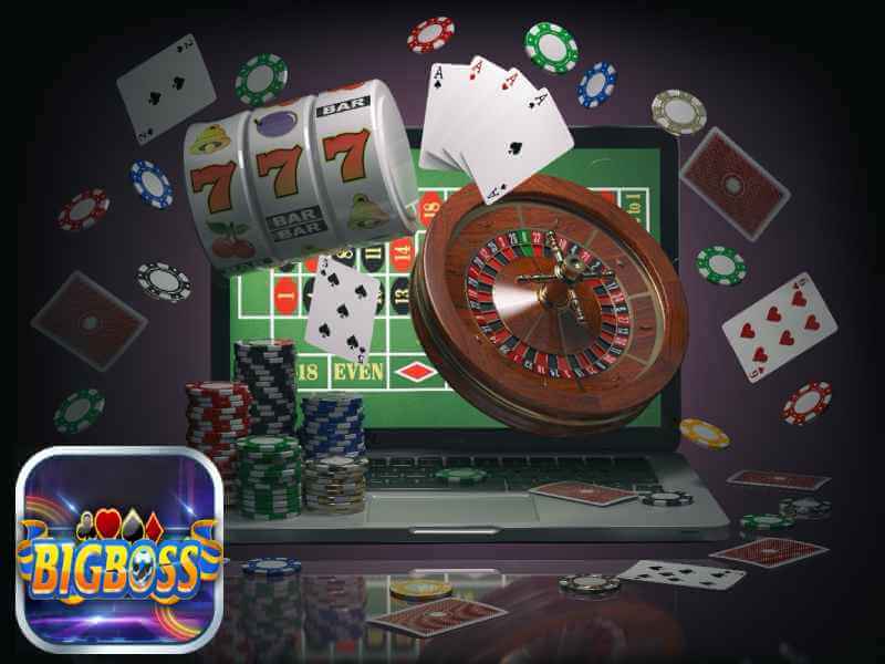 cach-lam-dai-ly-bigboss-casino.jpg