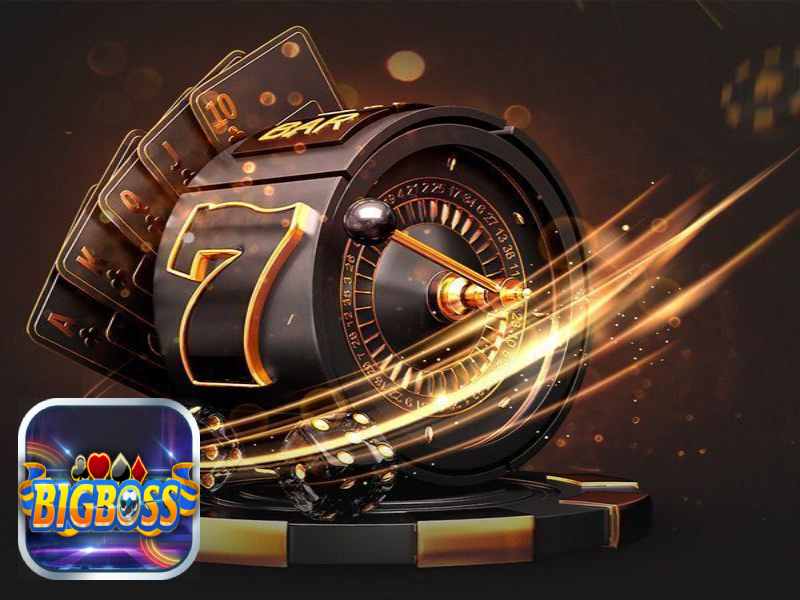 Cách thức trở thành VIP Club nhà cái bigboss 