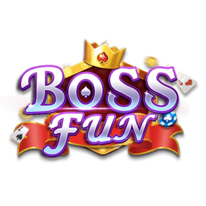 Bigboss Đánh Giá Cổng Game Bossfun Cực Đã