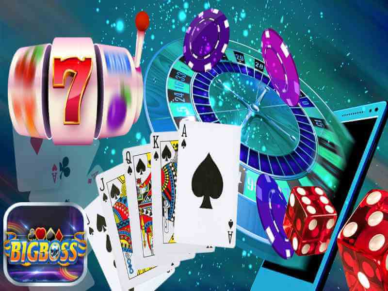 nhiem-vu-dai-ly-bigboss-casino.jpg