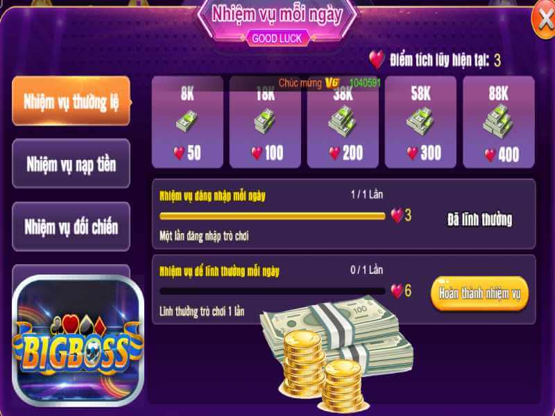 nhiem-vu-thuong-le-bigboss-casino.jpg