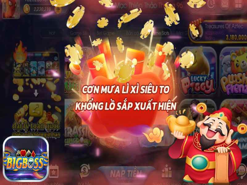 su-kien-mua-li-xi-bigboss-casino.jpg