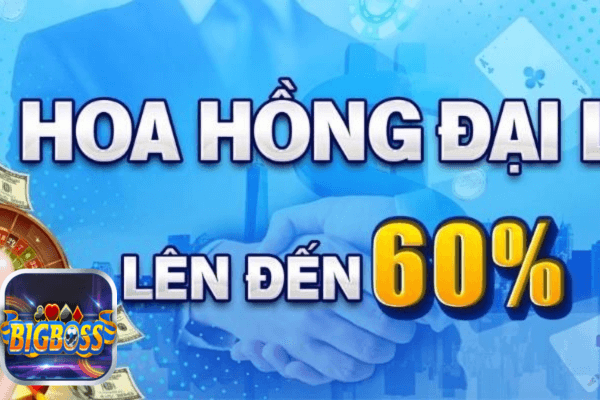 đại lý toàn dân Bigboss