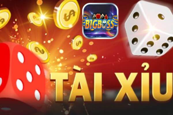 soi cầu tài xỉu Bigboss