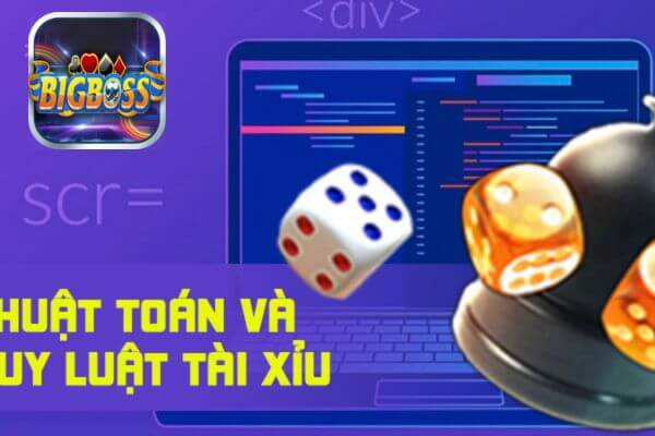 soi cầu tài xỉu Bigboss