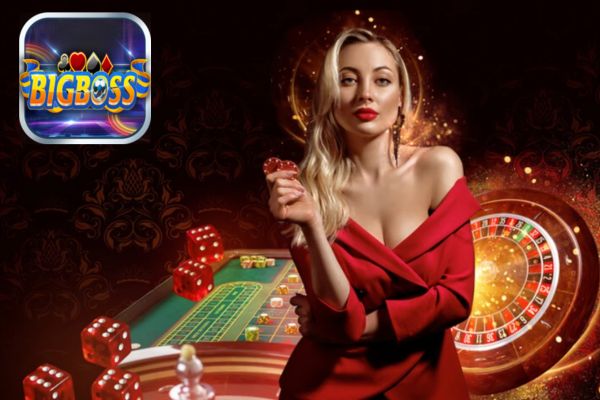 lưu ý khi chơi game bài trực tuyến Bigboss