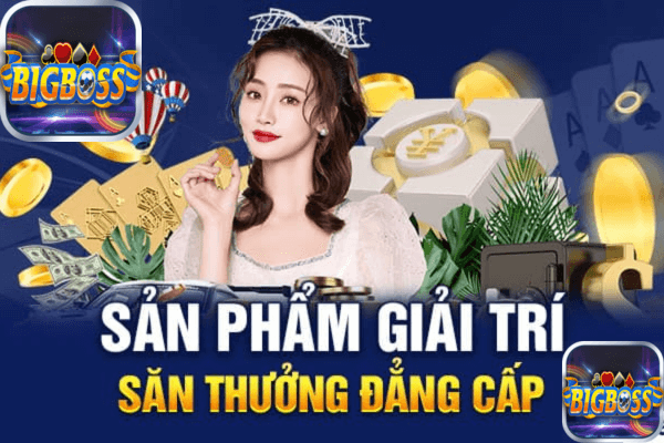 Bí Mật Thành Công: Lý Do Bigboss Lại Hot Đến Vậy