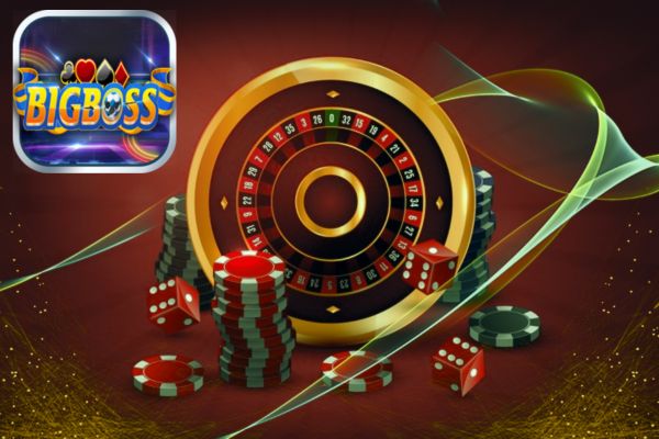 Đánh Giá Sự Thành Công Của Kho Game Tại Bigboss 